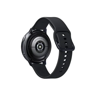 Galaxy watch active on sale 2 r820